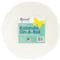 Bosal Katahdin On-A-Roll 2.25" Organic Cotton Batting, 50yd.